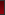 rightbar